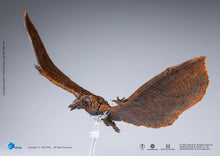 Load image into Gallery viewer, Godzilla: King of the Monsters Rodan (Flameborn) PX Previews Exclusive Action Figure BY HIYA TOYS - BRAND GODZILLA
