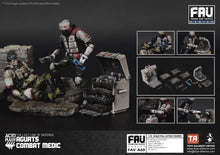 Load image into Gallery viewer, Acid Rain FAV-A69 Agurts Combat Medic BY TOYS ALLIANCE - BRAND ACID RAIN
