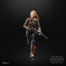 Load image into Gallery viewer, Star Wars: The Black Series 6&quot; Vel Sartha (Andor) BY HASBRO - BRAND STAR WARS
