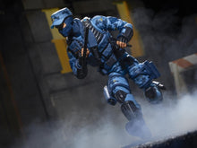 Charger l&#39;image dans la galerie, Série GI Joe Classified Shockwave PAR HASBRO - MARQUE GI JOE 
