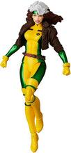 Charger l&#39;image dans la galerie, (Précommande) Marvel MAFEX No.242 Rogue (version bande dessinée) 
