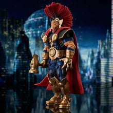 Load image into Gallery viewer, Marvel Select Beta Ray Bill Figure
