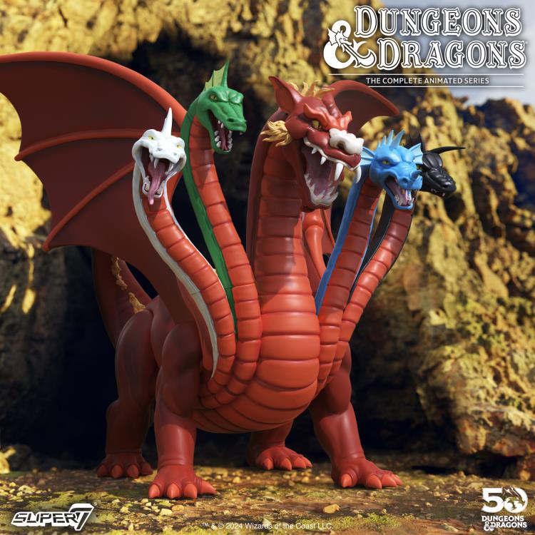 即決 洋書 The Seven Sisters Forgotten Realms AD&D