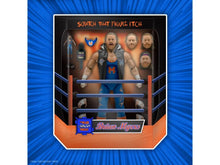 Charger l&#39;image dans la galerie, Podcast Major Wrestling Figure ULTIMATES ! Brian Myers PAR SUPER7 - MARQUE MAJOR WRESTLING FIGURE PODCAST 
