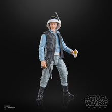 Charger l&#39;image dans la galerie, Star Wars : The Black Series Pack de deux soldats rebelles et stormtroopers 6 pouces (Un nouvel espoir) PAR HASBRO - MARQUE STAR WARS 
