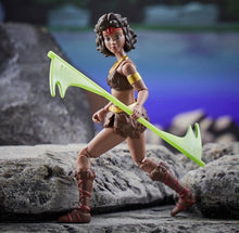 Load image into Gallery viewer, Dungeons &amp; Dragons Cartoon Classics Diana Action Figure BY HASBRO - BRAND DUNGEONS &amp; DRAGONS
