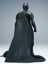 Load image into Gallery viewer, The Dark Knight Batman 1/12 Scale Model Kit
