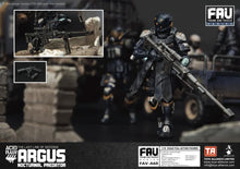 Load image into Gallery viewer, Acid Rain FAV-A68 Argus Nocturnal Predator BY TOYS ALLIANCE - BRAND ACID RAIN
