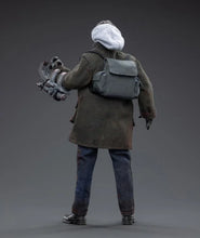 Load image into Gallery viewer, Frontline Chaos Lowe 1/12 Scale Figure
