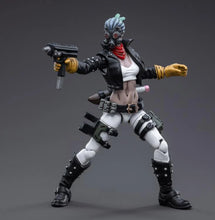 Load image into Gallery viewer, Battle for the Stars: The Cult of San Reja Mara 1/18 Scale Figure BY JOYTOY - BRAND BATTLE FOR THE STARS
