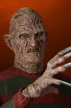 Load image into Gallery viewer, A Nightmare on Elm Street 2: Freddy&#39;s Revenge Freddy Krueger 1/4 Scale Figure BY NECA - BRAND A NIGHTMARE ON ELM STREET
