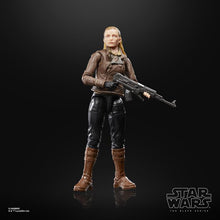 Load image into Gallery viewer, Star Wars: The Black Series 6&quot; Vel Sartha (Andor) BY HASBRO - BRAND STAR WARS
