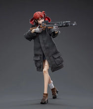 Load image into Gallery viewer, Frontline Chaos Deer 1/12 Scale Figure
