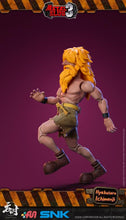 Load image into Gallery viewer, Metal Slug 3 Hyakutaro Ichimonji 1/12 Scale Figure BY TUNSHI STUDIO - BRAND METAL SLUG
