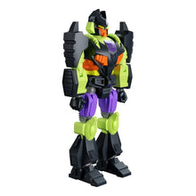 Load image into Gallery viewer, Transformers ULTIMATES! Banzai-Tron BY SUPER7 - BRAND TRANSFORMERS
