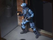 Charger l&#39;image dans la galerie, Série GI Joe Classified Shockwave PAR HASBRO - MARQUE GI JOE 
