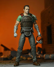 Load image into Gallery viewer, Teenage Mutant Ninja Turtles: The Last Ronin Ultimate Casey Jones BY NECA - BRAND TEENAGE MUTANT NINJA TURTLES
