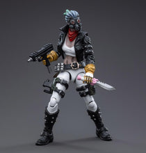 Load image into Gallery viewer, Battle for the Stars: The Cult of San Reja Mara 1/18 Scale Figure BY JOYTOY - BRAND BATTLE FOR THE STARS
