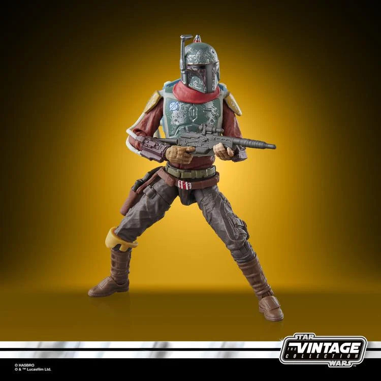 うのにもお得な情報満載！ スターウォーズ：ヴィンテージコレクション コブ・ヴァンス SF・ファンタジー・ホラー