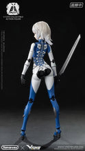 Load image into Gallery viewer, Muse 1/12 Scale Figure BY VTOYS , ROMANKEY - BRAND SOYOONG
