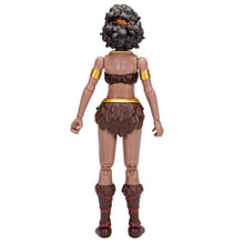 Load image into Gallery viewer, Dungeons &amp; Dragons Cartoon Classics Diana Action Figure BY HASBRO - BRAND DUNGEONS &amp; DRAGONS
