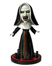 Load image into Gallery viewer, The Conjuring Universe The Nun Head Knocker BY NECA - BRAND THE CONJURING
