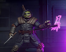 Load image into Gallery viewer, Teenage Mutant Ninja Turtles: The Last Ronin Accessory Set BY NECA - BRANDS TEENAGE MUTANT NINJA TURTLES, NICKELODEON
