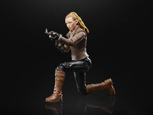 Load image into Gallery viewer, Star Wars: The Black Series 6&quot; Vel Sartha (Andor) BY HASBRO - BRAND STAR WARS
