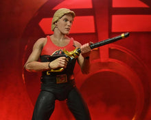 Charger l&#39;image dans la galerie, King Features Flash Gordon Ultimate Flash Gordon (Bataille finale) PAR NECA - MARQUES FLASH GORDON, KING FEATURES 
