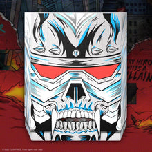 Charger l&#39;image dans la galerie, Figurine Czarface ULTIMATES! DE SUPER7 - MARQUE CZARFACE 
