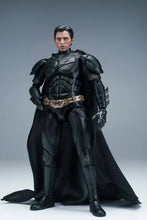 Load image into Gallery viewer, The Dark Knight Batman 1/12 Scale Model Kit
