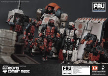 Load image into Gallery viewer, Acid Rain FAV-A69 Agurts Combat Medic BY TOYS ALLIANCE - BRAND ACID RAIN
