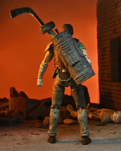 Load image into Gallery viewer, Teenage Mutant Ninja Turtles: The Last Ronin Ultimate Casey Jones BY NECA - BRAND TEENAGE MUTANT NINJA TURTLES
