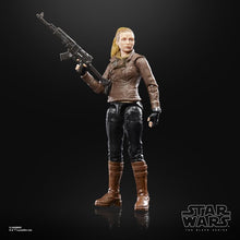 Load image into Gallery viewer, Star Wars: The Black Series 6&quot; Vel Sartha (Andor) BY HASBRO - BRAND STAR WARS
