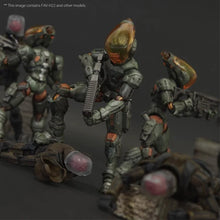 Load image into Gallery viewer, Annex 2179 FAV-H22 The Scapegoats BY TOYS ALLIANCE - BRAND ANNEX 2179
