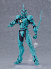 Load image into Gallery viewer, Bio-Booster Armor Guyver figma No.600 Guyver I (Ultimate Edition) BY MAX FACTORY - BRAND BIO-BOOSTER ARMOR GUYVER
