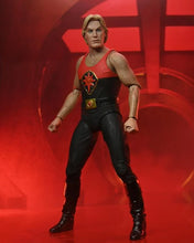 Charger l&#39;image dans la galerie, King Features Flash Gordon Ultimate Flash Gordon (Bataille finale) PAR NECA - MARQUES FLASH GORDON, KING FEATURES 
