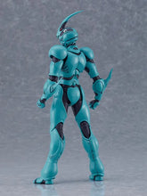 Load image into Gallery viewer, Bio-Booster Armor Guyver figma No.600 Guyver I (Ultimate Edition) BY MAX FACTORY - BRAND BIO-BOOSTER ARMOR GUYVER
