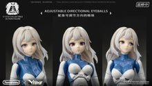 Load image into Gallery viewer, Muse 1/12 Scale Figure BY VTOYS , ROMANKEY - BRAND SOYOONG
