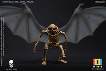 Load image into Gallery viewer, Palm Elf Series No.ES002 Skeleton Frame (Original Color Ver.) 1/12 Scale Action Figure BY 101 TOYS
