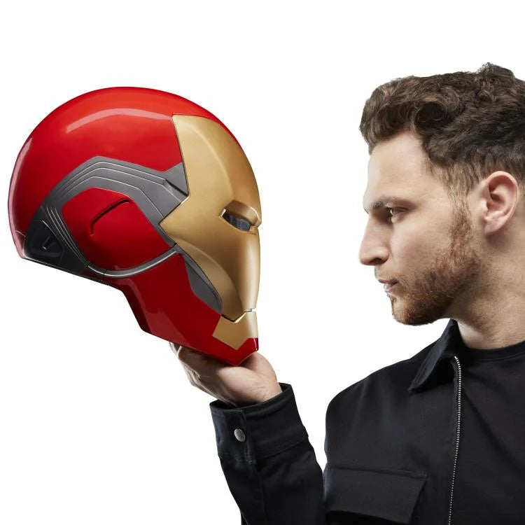 アベンジャーズ:エンドゲーム マーベルレジェンド アイアンマン アベンジャーズ:エンドゲーム マーベルレジェンド アイアンマン