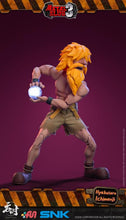 Load image into Gallery viewer, Metal Slug 3 Hyakutaro Ichimonji 1/12 Scale Figure BY TUNSHI STUDIO - BRAND METAL SLUG
