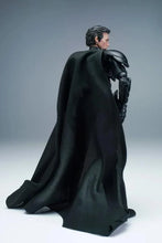 Load image into Gallery viewer, The Dark Knight Batman 1/12 Scale Model Kit
