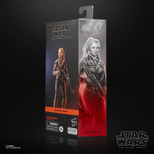 Load image into Gallery viewer, Star Wars: The Black Series 6&quot; Vel Sartha (Andor) BY HASBRO - BRAND STAR WARS
