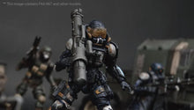 Load image into Gallery viewer, Acid Rain FAV-A67 Steel Unstoppable Bomber BY TOYS ALLIANCE - BRAND ACID RAIN
