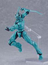 Load image into Gallery viewer, Bio-Booster Armor Guyver figma No.600 Guyver I (Ultimate Edition) BY MAX FACTORY - BRAND BIO-BOOSTER ARMOR GUYVER
