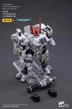 Load image into Gallery viewer, Warhammer 40K T&#39;au Empire XV8 Crisis Battlesuit Shas&#39;vre Tash&#39;lor 1/18 Scale Figure
