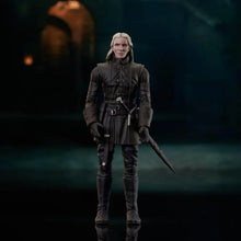 Load image into Gallery viewer, House of the Dragon Aemond Targaryen Deluxe Action Figure BY DIAMOND SELECT TOYS , GENTLE GIANT - BRAND GAME OF THRONES
