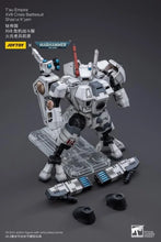 Load image into Gallery viewer, Warhammer 40K T&#39;au Empire XV8 Crisis Battlesuit Shas&#39;ui K&#39;yen 1/18 Scale Figure
