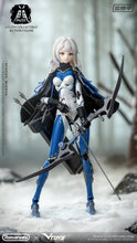 Load image into Gallery viewer, Muse 1/12 Scale Figure BY VTOYS , ROMANKEY - BRAND SOYOONG
